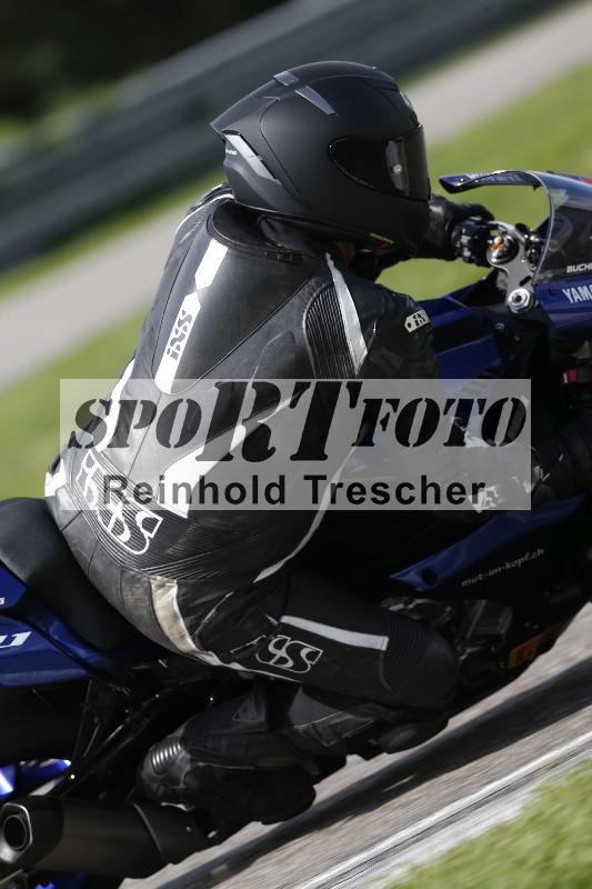 /53 16.09.2025 Track Day Domi Aegerter ADR/Gruppe rot/10